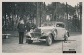 ca. 1930 Mercedes Benz 170 W15 Cabrio.JPG