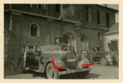 Cabrio Mercedes gebirgsjager.JPG