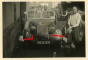 Cabrio HG Regiment Funker Nachrichten.JPG