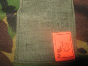 IMG_8033.JPG