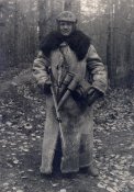 09_grenades WW1_.jpg