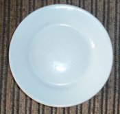 20150810_170421.jpg