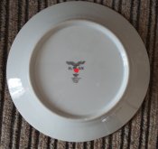 20150810_170428.jpg