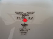 20150810_170447.jpg