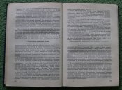 P8115041.jpg
