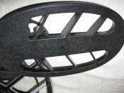 фишер75-2.jpg