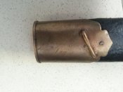 5591598554_3.jpg