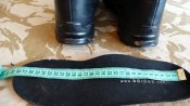Adidas 44r 28 cm 1200 gr4.JPG