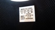 Adidas 44r 28 cm 1200 gr 3.JPG