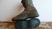Bellivelle 630 ST  43-44 28cm 1200 gr 2.JPG