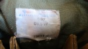 Bellivelle 630 ST  43-44 28cm 1200 gr 3.JPG