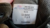 Bellivelle 633  42 27,5cm 1370 gr 3.JPG