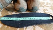 Bellivelle 633  42 27,5cm 1370 gr 4.JPG