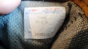 Bellivelle 790A  41 26,5cm 1460 gr 3.JPG