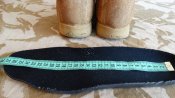 Bellivelle 790A  41 26,5cm 1460 gr 5.JPG