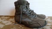 Bellivelle TR 606  45 29cm 1300 gr 1.JPG