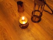 DSCN7156.JPG