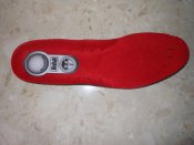 DSCN1203.JPG