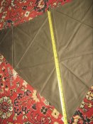 IMG_7659.JPG