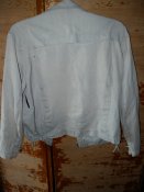DSCN5786.JPG