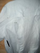 DSCN5787.JPG