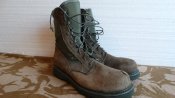 Bellivelle USMC  43 28,5cm 1320 gr 2.JPG