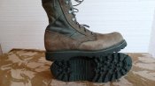 Bellivelle USMC  43 28,5cm 1320 gr 3.JPG