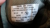 Bellivelle USMC  43 28,5cm 1320 gr 4.JPG