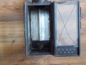 DSCN7167.JPG