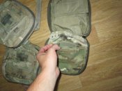 IMG_2159[1].JPG