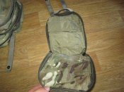 IMG_2162[1].JPG