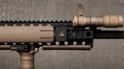 thorntail-05.jpg