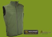 highlander_softshell_gilet_olive_1.jpg