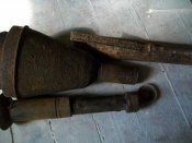 Изображение 1005.jpg