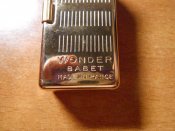 WONDER BABET 003.jpg