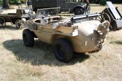 5931230_vw-typ-166-schwimmwagen.jpg