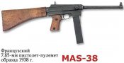 MAS-38.jpg