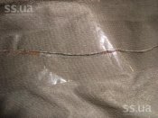 entertainment-hunting-fishing-clothes-for-hunting-and-fishings-5.800.jpg