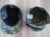 DSC00674.JPG
