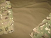 IMG_8862.JPG