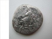 234645300_2_644x461_denariy-adriana-salus-zdorove-fotografii.jpg