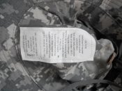 2015810183057.jpg