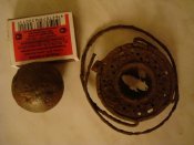 DSC05185.JPG