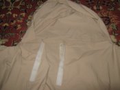 IMG_8518.JPG