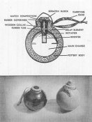 pottery-hand-grenade.jpg
