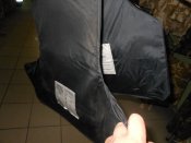 DSCN1245.JPG