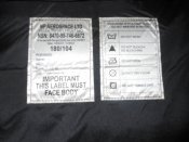 DSCN1242.JPG