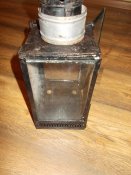 DSCN7179.JPG