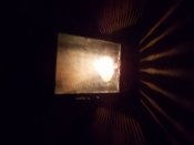 DSCN7182.JPG