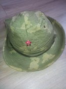 20150812_081325.jpg